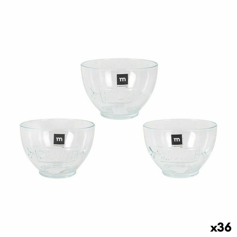 Lataa kuva gallerian katseluohjelmaan V7H6A0850F704D49DB758DEE09CE360FCDBR5645546P1
