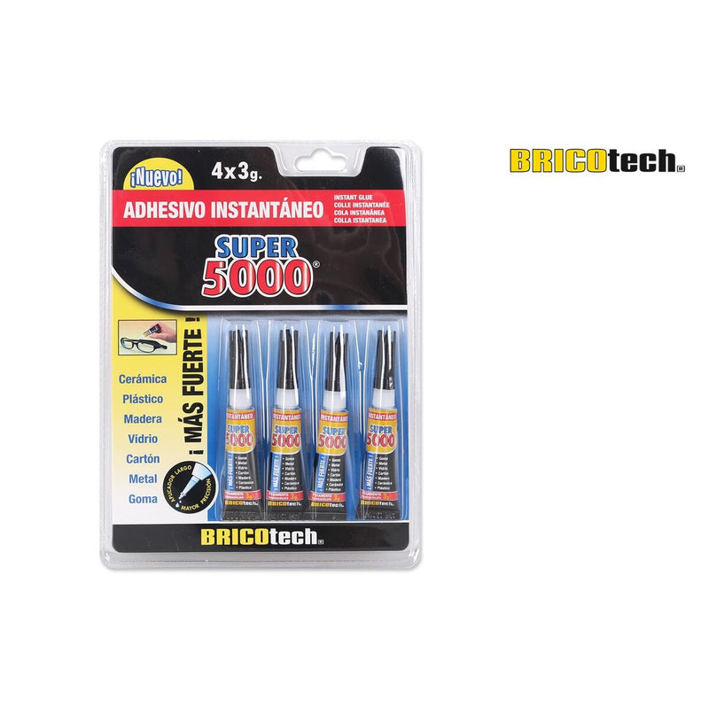 Lataa kuva gallerian katseluohjelmaan V4H8A72F8106128B9B740DBAB97634A1B03R5640997P3
