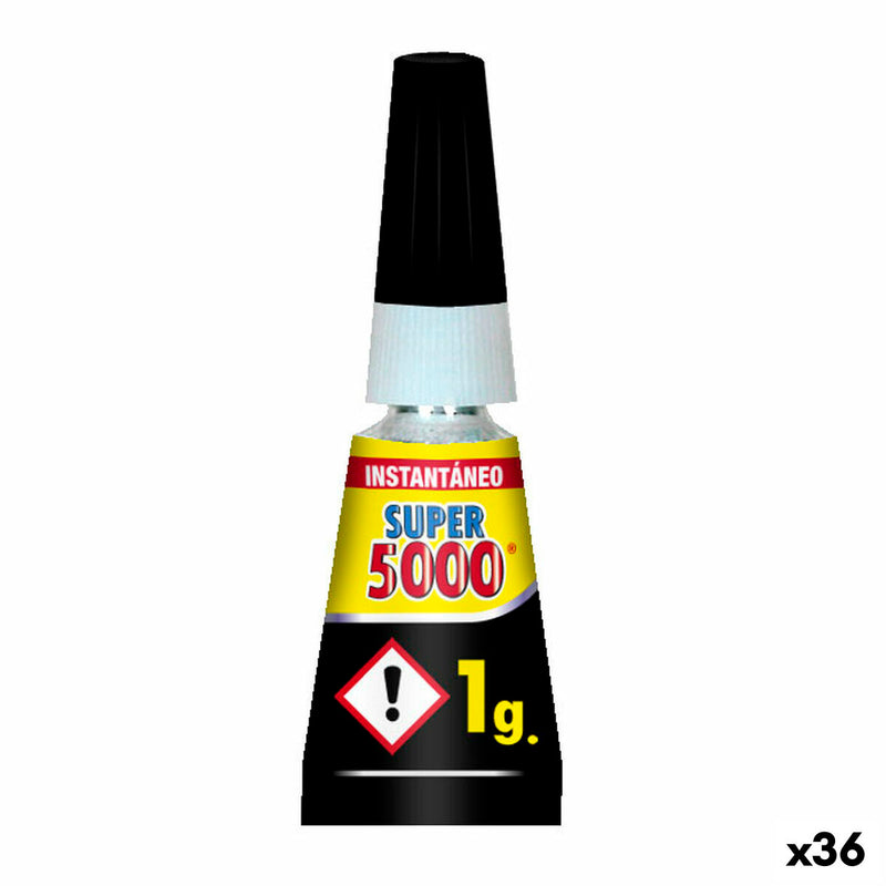 Lataa kuva gallerian katseluohjelmaan V5HB794B64748FE47E7A6AEB90D015CDD76R5640991P1
