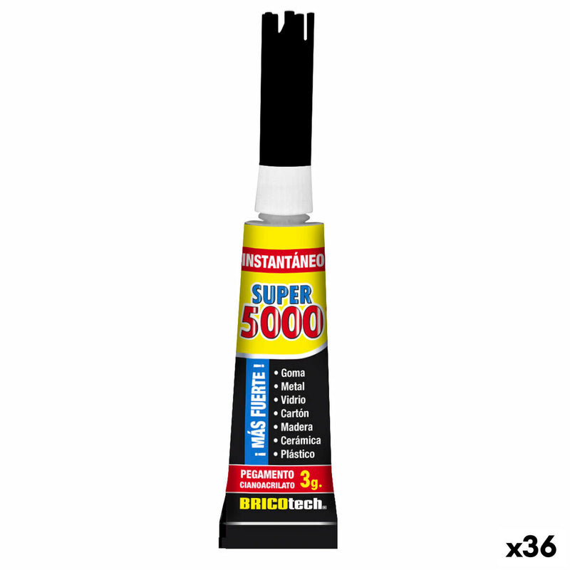 Lataa kuva gallerian katseluohjelmaan V3HBEB3D1D82068799E85D093CD23F9E19CR5676037P1
