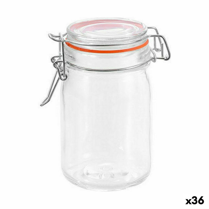 Lataa kuva gallerian katseluohjelmaan V9H1B729B236E26CC7EDDF21B6351DAACFFR5479872P1
