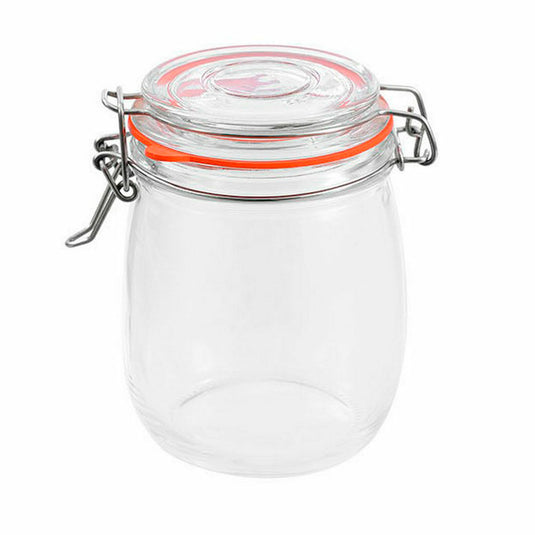 V8HF06FEFDEFF1EFF88CE748B9E1C677FC7R5645578P2