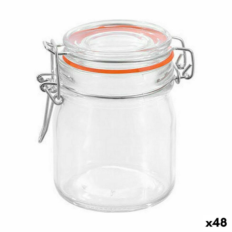 Lataa kuva gallerian katseluohjelmaan V5H1B6F291E6FAAC75AC9FEEF3DDC207B52R3909603P1
