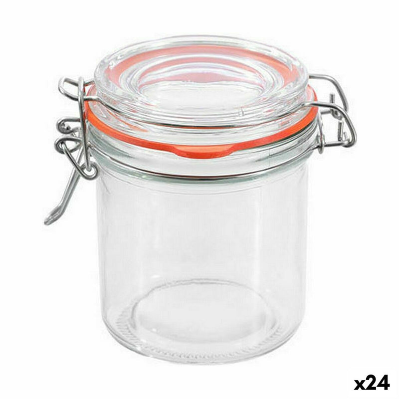 Lataa kuva gallerian katseluohjelmaan V7H9652B0AAA1080E1F7A244BA02DC1FAA8R5479582P1
