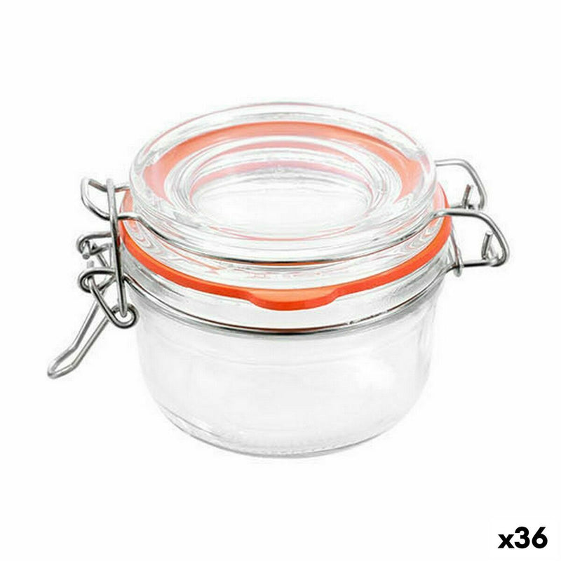 Lataa kuva gallerian katseluohjelmaan V6H0C0BC684E1D7C39698031DE7B38B8187R3909607P1
