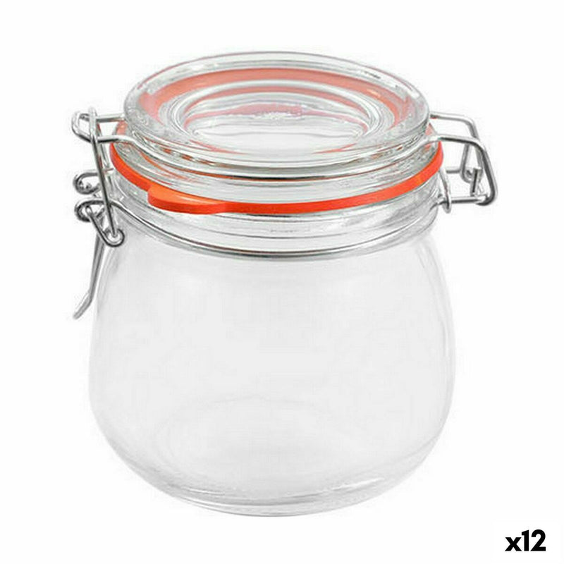 Lataa kuva gallerian katseluohjelmaan V9HD635E1628B8FE12CEB6C8A993849979DR5479709P1
