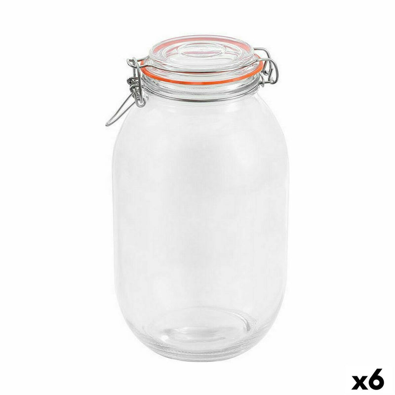 Lataa kuva gallerian katseluohjelmaan V7H22E09F85735CCE4349A9BA9EE7544DE2R6843569P1
