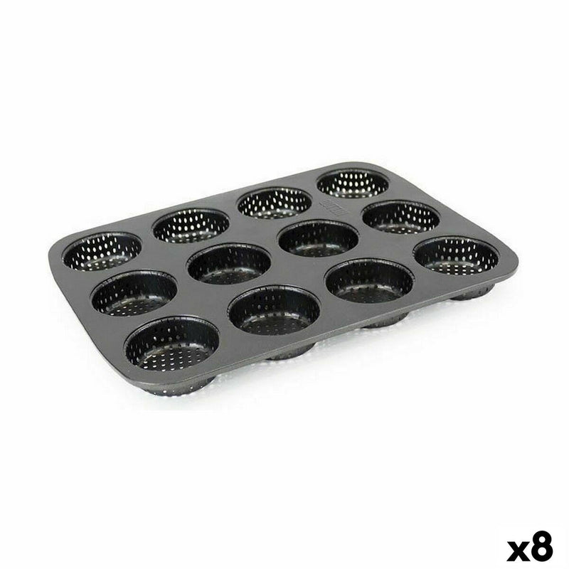Lataa kuva gallerian katseluohjelmaan V6H3E102F2B1C20B34D8B7E783EADEB2E81R3953669P1
