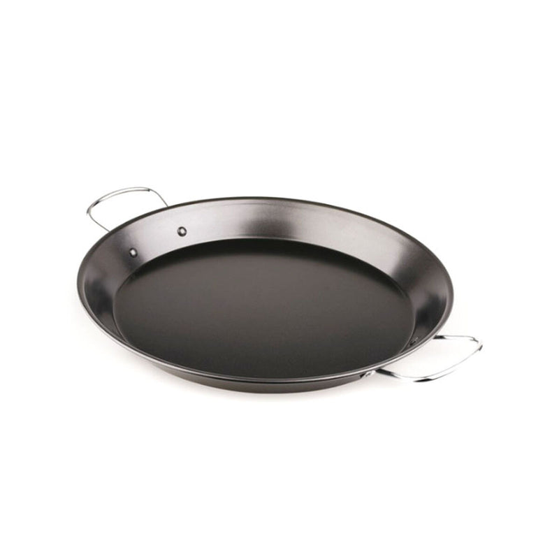 Lataa kuva gallerian katseluohjelmaan V7HD2A2101D2CD7AB056A3D0D171838499AR5479698P2
