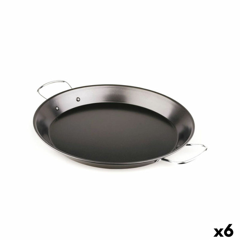 Lataa kuva gallerian katseluohjelmaan V6H288157F49CE458920E2A2E46D945226CR5479696P1
