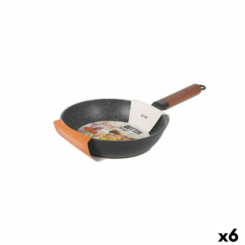 Lataa kuva gallerian katseluohjelmaan V9H51687BD040FE48F99C7A833991C20013R6891718P1
