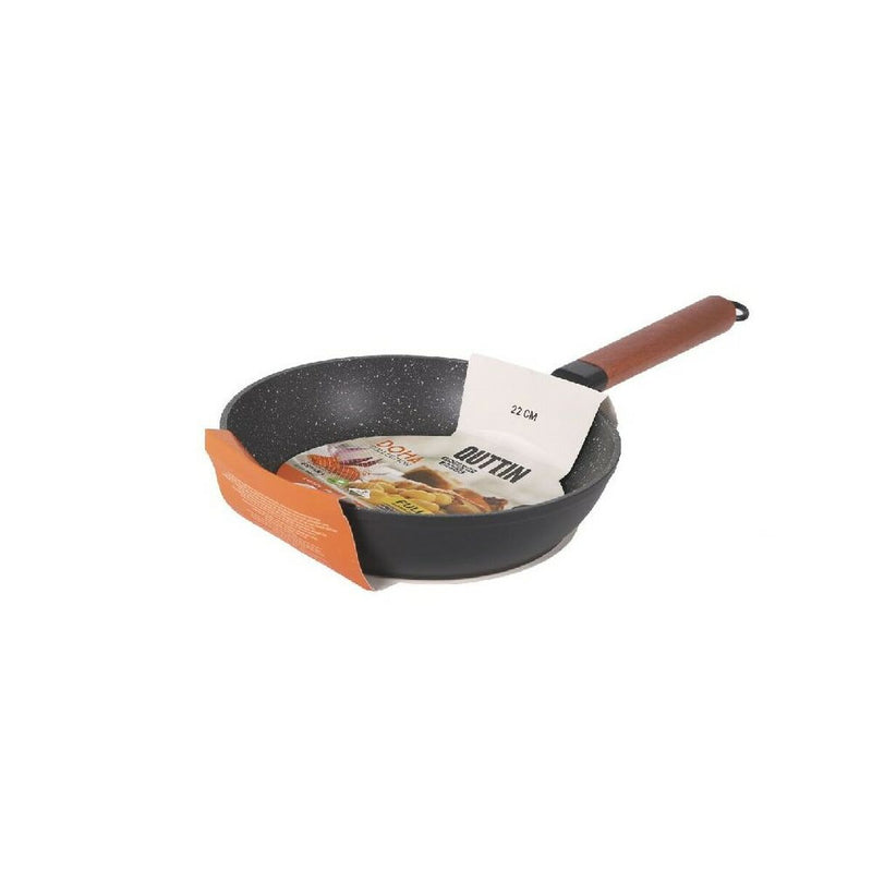 Lataa kuva gallerian katseluohjelmaan V9HB354F6DE8A114623AF0225E67C3A4664R6891731P2
