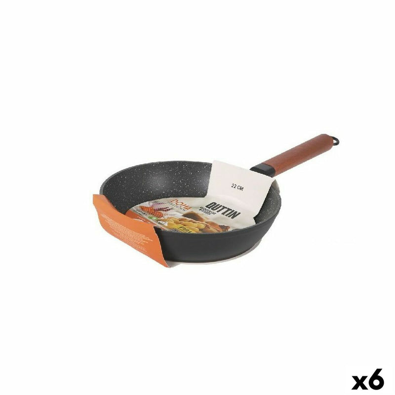 Lataa kuva gallerian katseluohjelmaan V5H219E06E61B9C525E3D22DEC2B6C7C1EDR5479706P1
