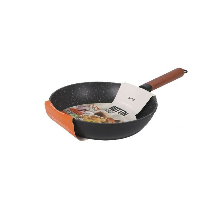 Lataa kuva gallerian katseluohjelmaan V9H9E047877FC0D8CA37E8CEE7828BA1074R6891952P2
