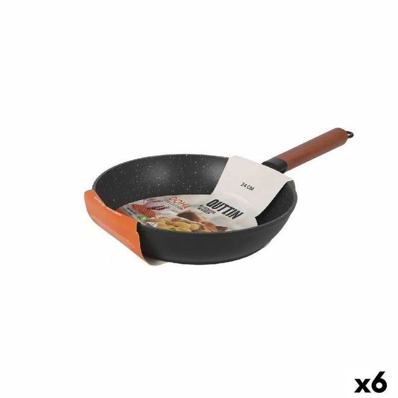 Lataa kuva gallerian katseluohjelmaan V6HB2DEFF026333F680C0BADE71599F878BR3951524P1
