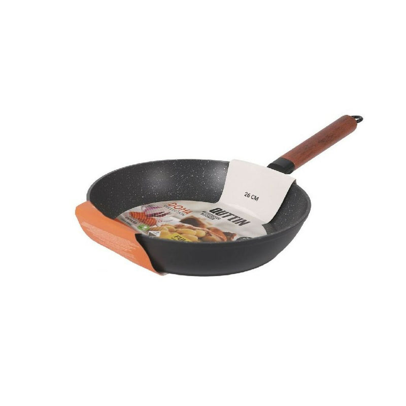Lataa kuva gallerian katseluohjelmaan V6H00FD049EB564876AE1F1C494E1DEB8A7R5479726P2
