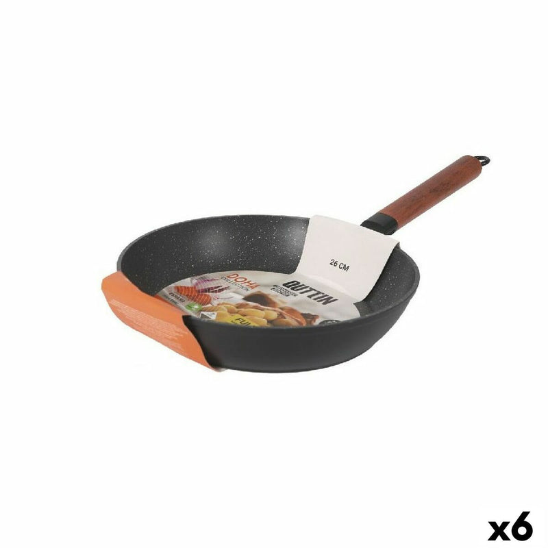 Lataa kuva gallerian katseluohjelmaan V5H2CF01F662D7E15EE4EE2FFEB93B109A7R5479725P1
