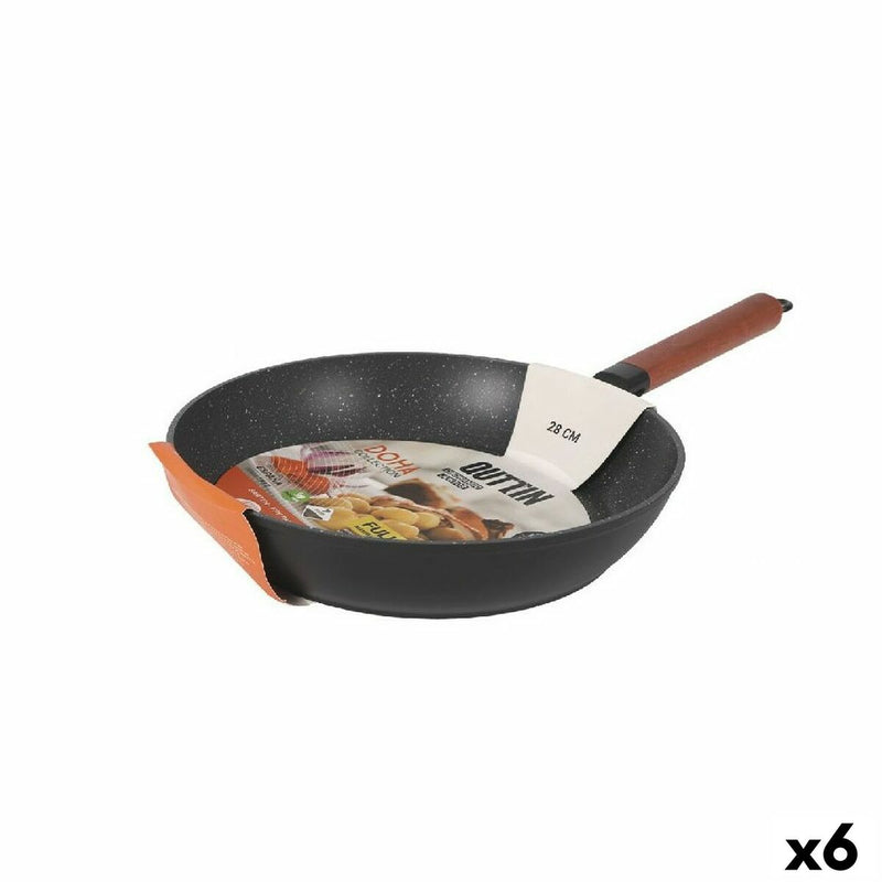 Lataa kuva gallerian katseluohjelmaan V9H92F3E8C959CAF1116B60C87EDB7FFF10R6891963P1
