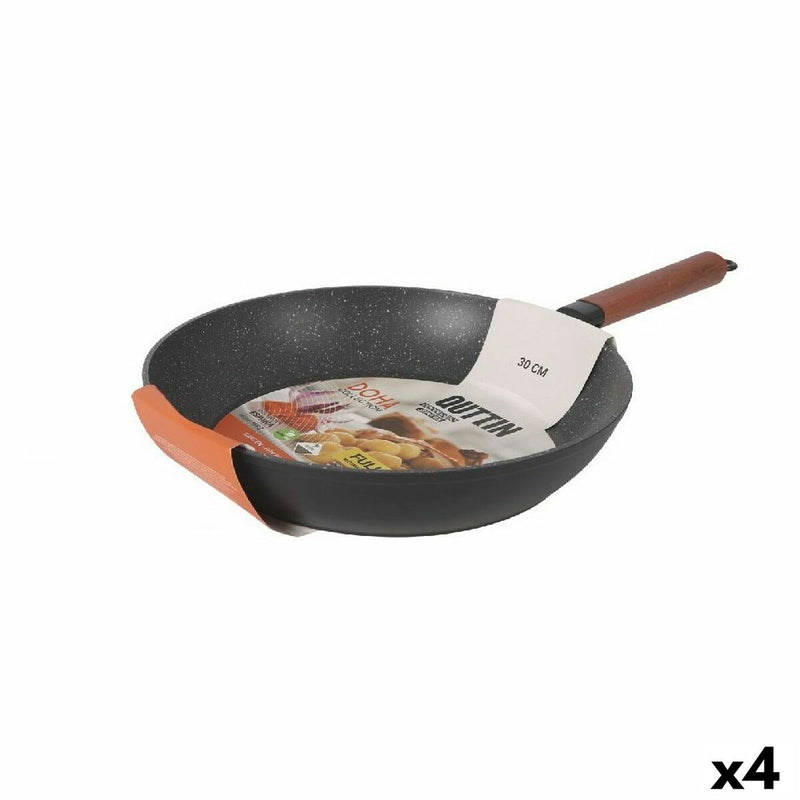 Lataa kuva gallerian katseluohjelmaan V5HC2F07B3246956DD777E9DCCD1F1E9FE6R5479714P1
