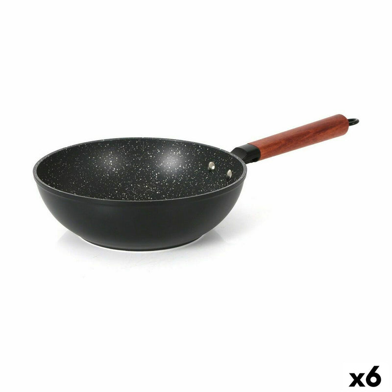 Lataa kuva gallerian katseluohjelmaan V5H22ED5112CDB7B2A55445D96455FAE642R5479722P1
