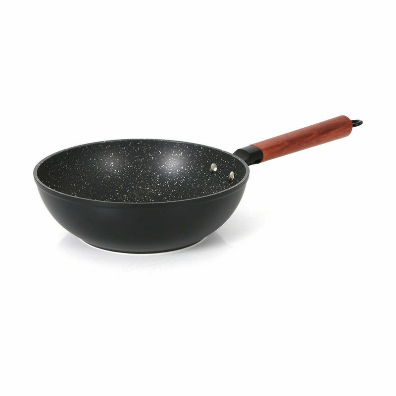 Lataa kuva gallerian katseluohjelmaan V6H1BC577D9B3FDA15DA1F833D300955813R5479729P2
