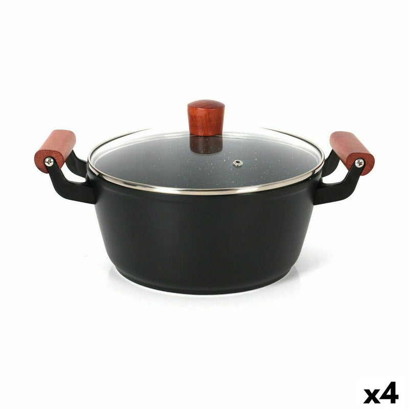 Lataa kuva gallerian katseluohjelmaan V7HB4FDFAB2549AEBC309E8E3C84FB72CD0R3951535P1
