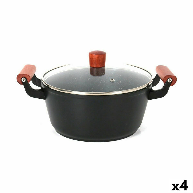 Lataa kuva gallerian katseluohjelmaan V5HB62ADD9E9D71268F67E381EB70E7FA95R5479731P1
