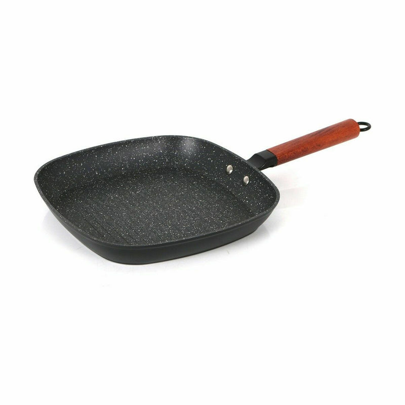 Lataa kuva gallerian katseluohjelmaan V6H95A9250C26F2D4A7A2F8E751B30D4DD9R5480177P2

