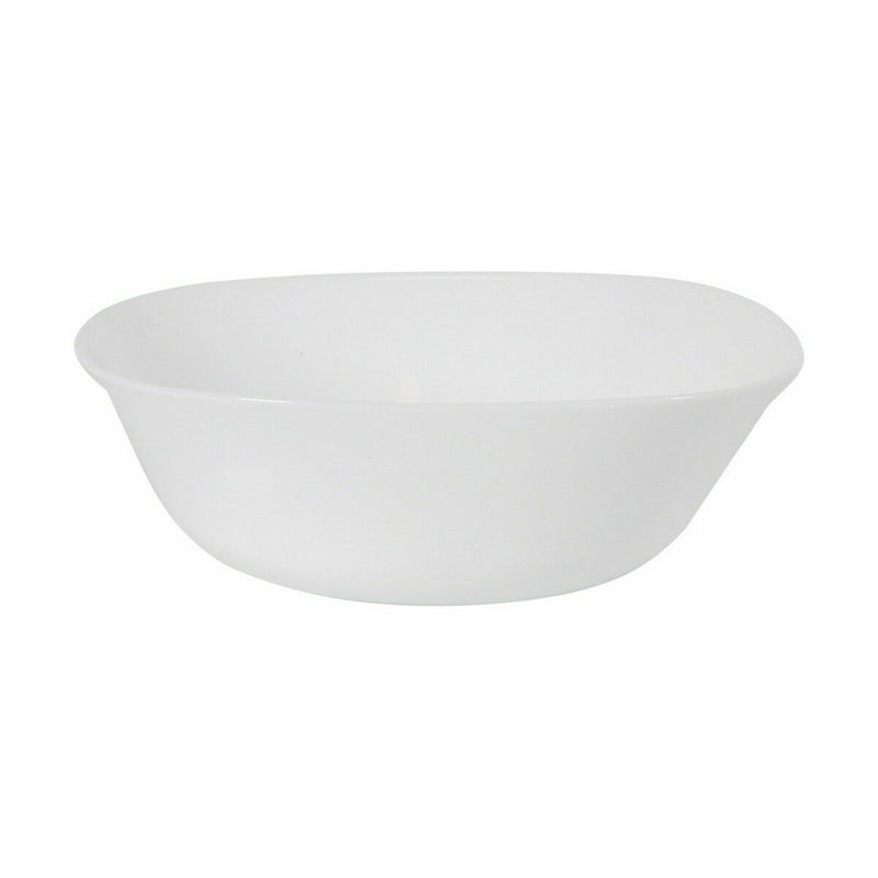 Lataa kuva gallerian katseluohjelmaan V7HD4A653A228C923AF77410172D53F53EBR5479221P2
