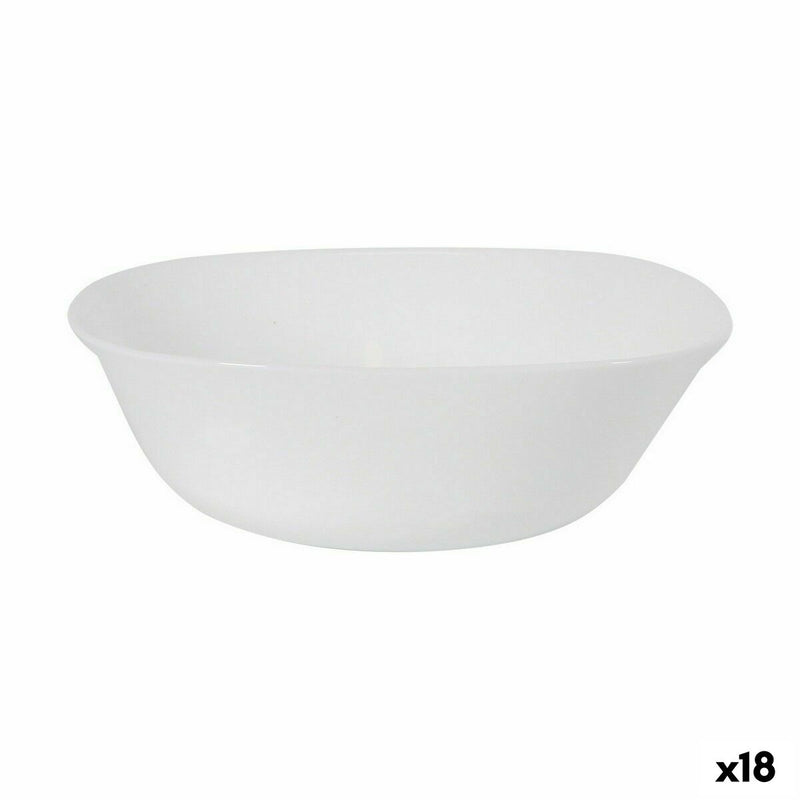 Lataa kuva gallerian katseluohjelmaan V7HCD667DEA837E08584C586AC101CB06D7R5479220P1
