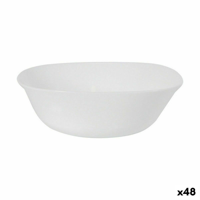 Lataa kuva gallerian katseluohjelmaan V7H29CDE8C5CFF61E148C56D08645781437R5479887P1
