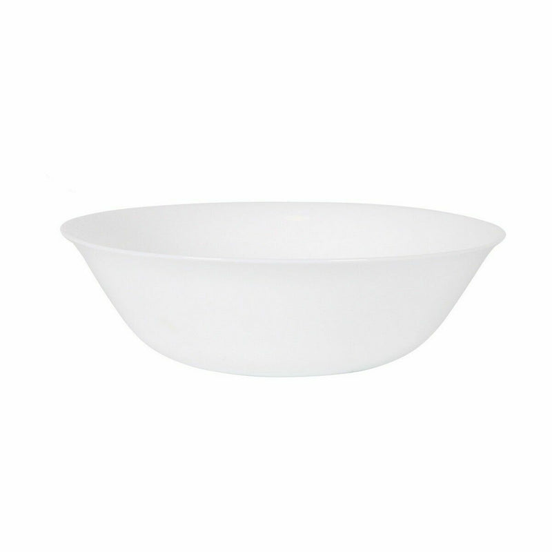 Lataa kuva gallerian katseluohjelmaan V9H981AA08D33FB89ED168FB16F2E12FD29R5479242P2
