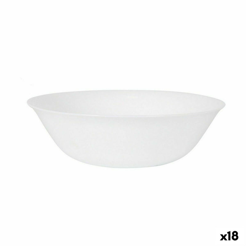 Lataa kuva gallerian katseluohjelmaan V7HE4C15FA7B1E57E50145526E93E794F30R5479239P1
