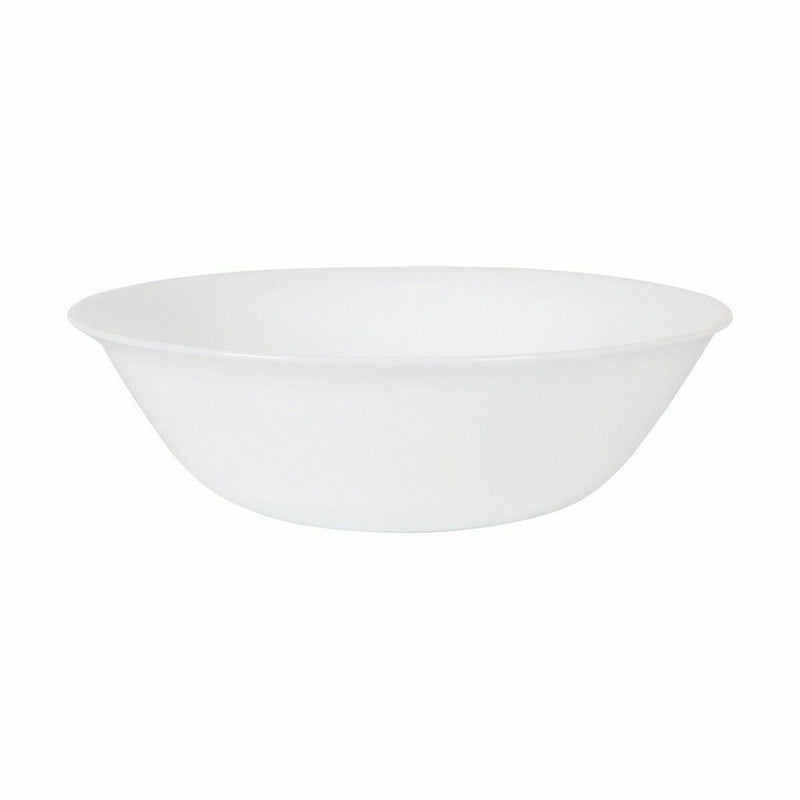Lataa kuva gallerian katseluohjelmaan V9HEF7C8F86F804283057B75EEDC70BC1B5R5477629P2

