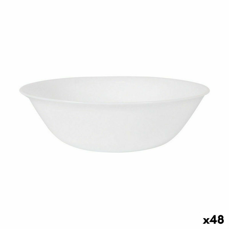 Lataa kuva gallerian katseluohjelmaan V9HBA866B5FF7FC2FAA6A3941D33985D9FFR5477627P1
