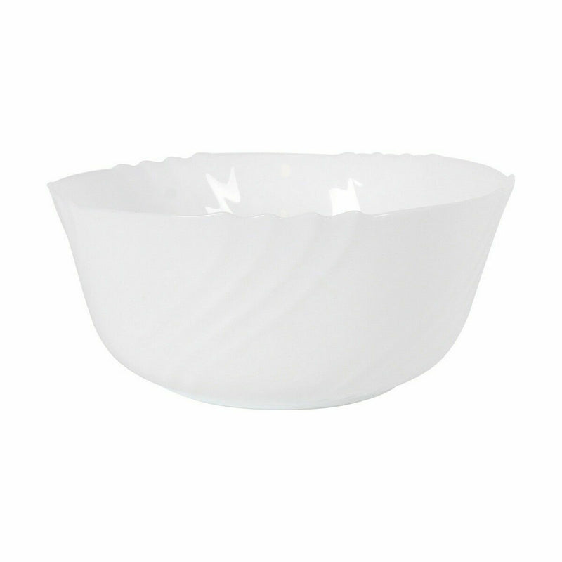 Lataa kuva gallerian katseluohjelmaan V7H60115A751405288821E13D7902A9013BR5645623P2
