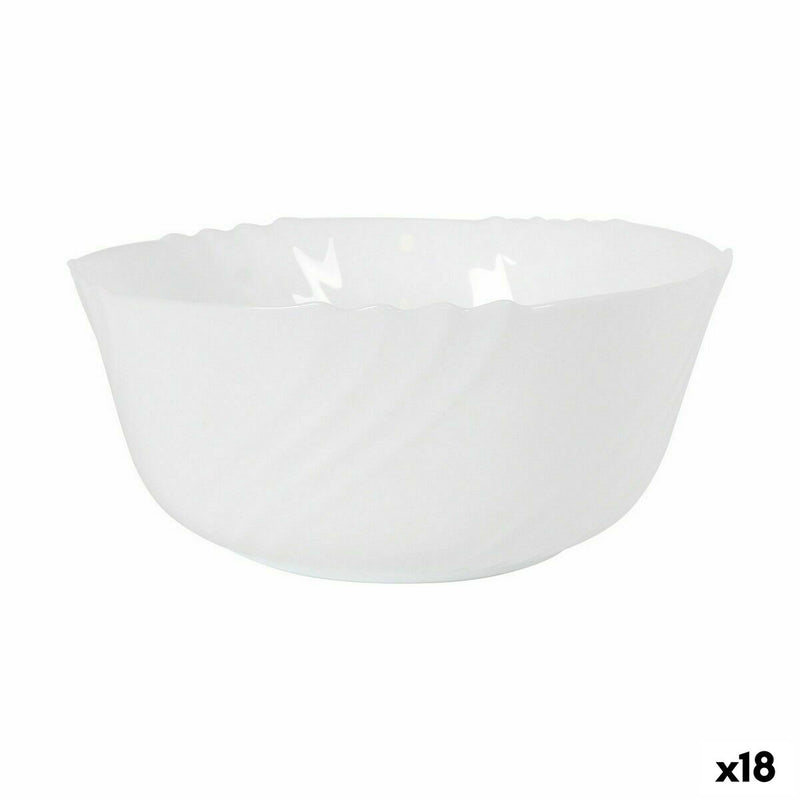 Lataa kuva gallerian katseluohjelmaan V7H858DDA7C1663C6D2D9953D9EC79CF699R5645622P1
