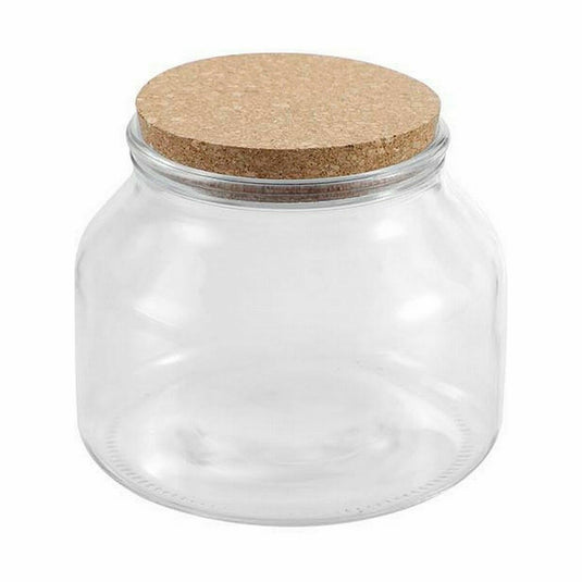 V8H4F1E041DAFAE9AF19AEC5BF7311698EFR5479262P2