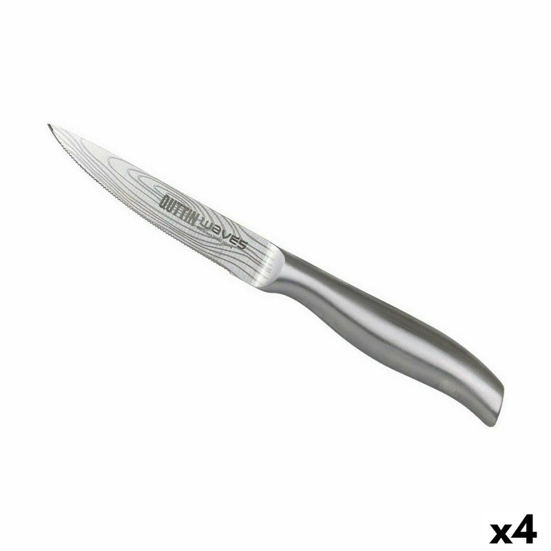 Lataa kuva gallerian katseluohjelmaan V6H80CFB629D127E59916FD750FAAB86E6AR3950243P1
