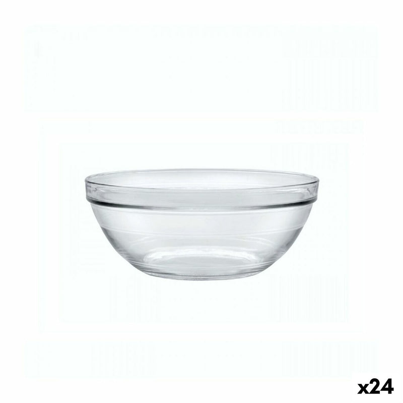 Lataa kuva gallerian katseluohjelmaan V9H475580FD9B778129AD3B114DDF7F1D95R6844463P1
