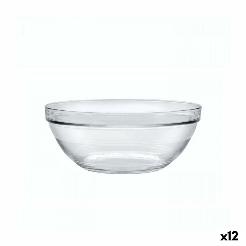 Lataa kuva gallerian katseluohjelmaan V7H290ECF11B183150BBB1C25F0CD046053R5479977P1

