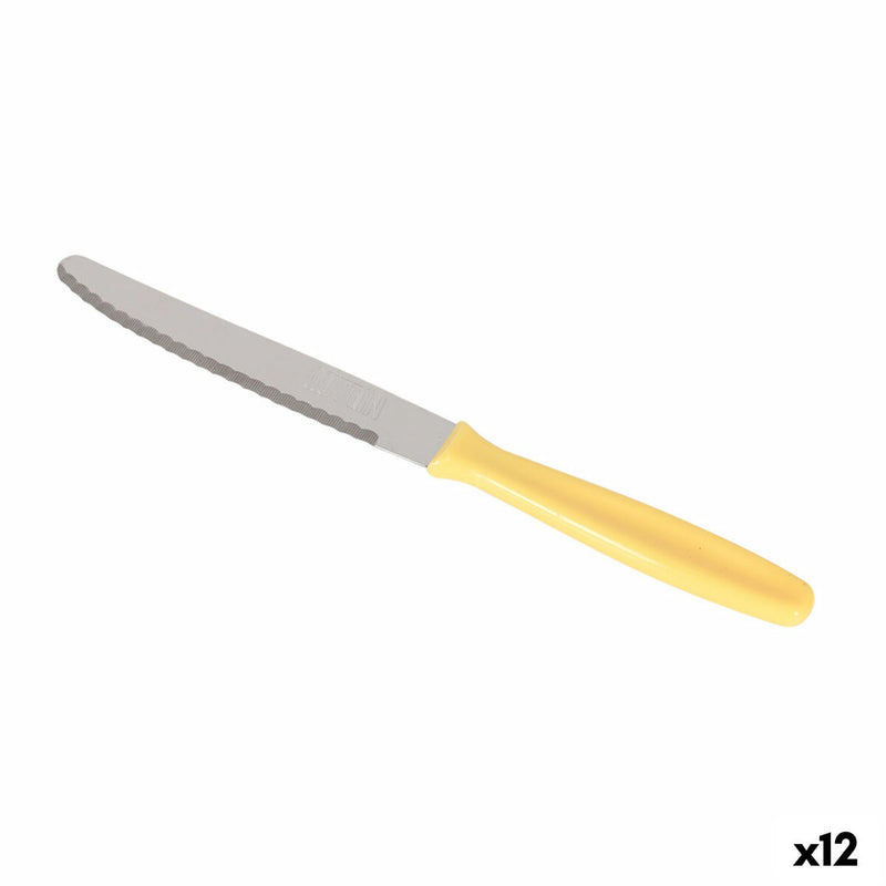 Lataa kuva gallerian katseluohjelmaan V5H141402599F2EC20EE102390B45C63C21R5479889P1
