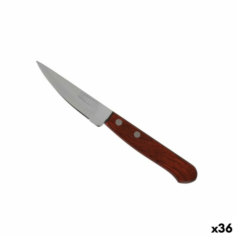 Lataa kuva gallerian katseluohjelmaan V9HE6689626CE0130A0A26D08AEA31B5A19R5479281P1
