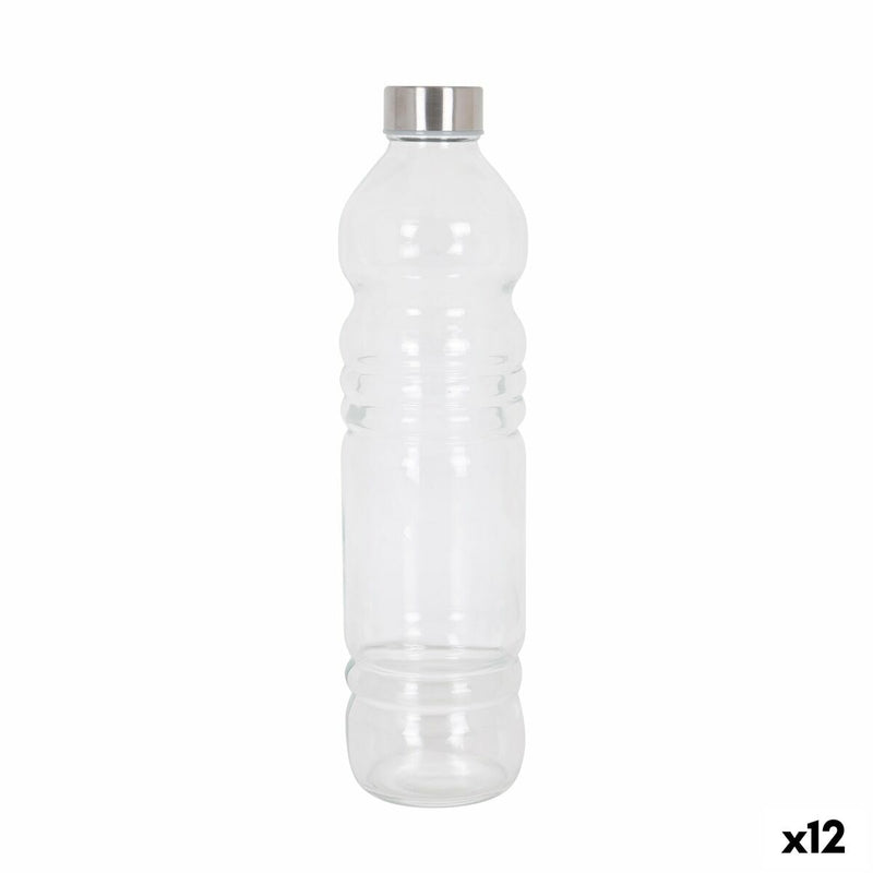 Lataa kuva gallerian katseluohjelmaan V6H321F795C1D1AF180D96BB356523613A3R6843551P1
