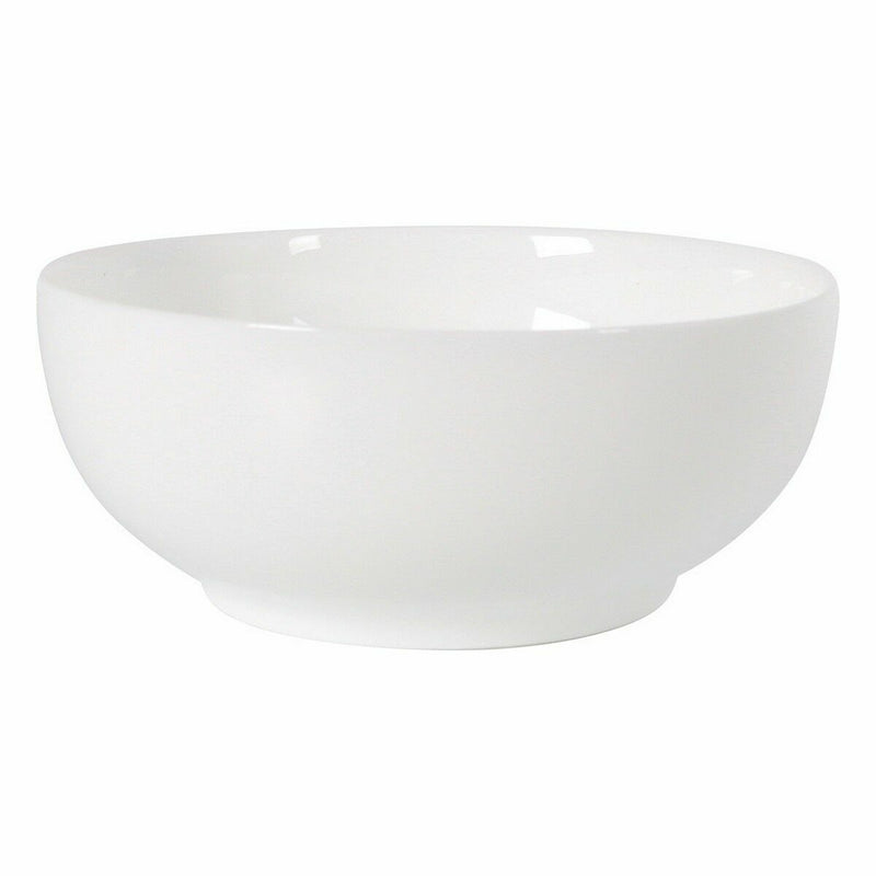 Lataa kuva gallerian katseluohjelmaan V7HB83898E52AD878127C319B21BA428084R5480162P2
