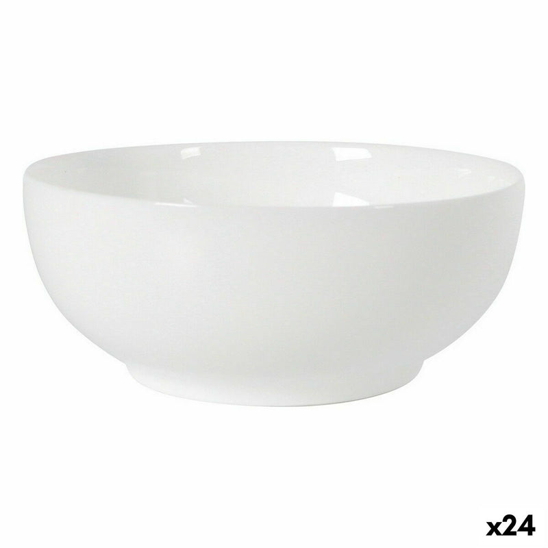 Lataa kuva gallerian katseluohjelmaan V9H62F710977FBFC4CECB7ADF2CD51AEF45R5480161P1
