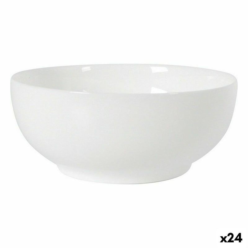 Lataa kuva gallerian katseluohjelmaan V7HA60AD4E61446B7AC6B2FCA194359C66DR5480138P1
