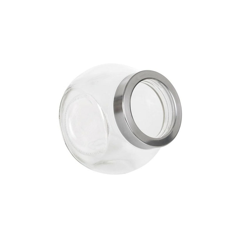 Lataa kuva gallerian katseluohjelmaan V7HBBD7D92ABE853EFA9FC8DA30E3F12CB1R4886434P2
