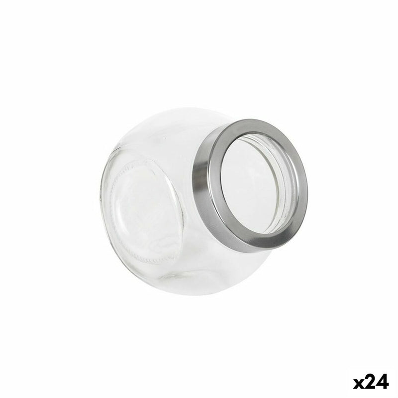 Lataa kuva gallerian katseluohjelmaan V8HAA12ED9E41532F8E17F4F36A29444122R3942018P1
