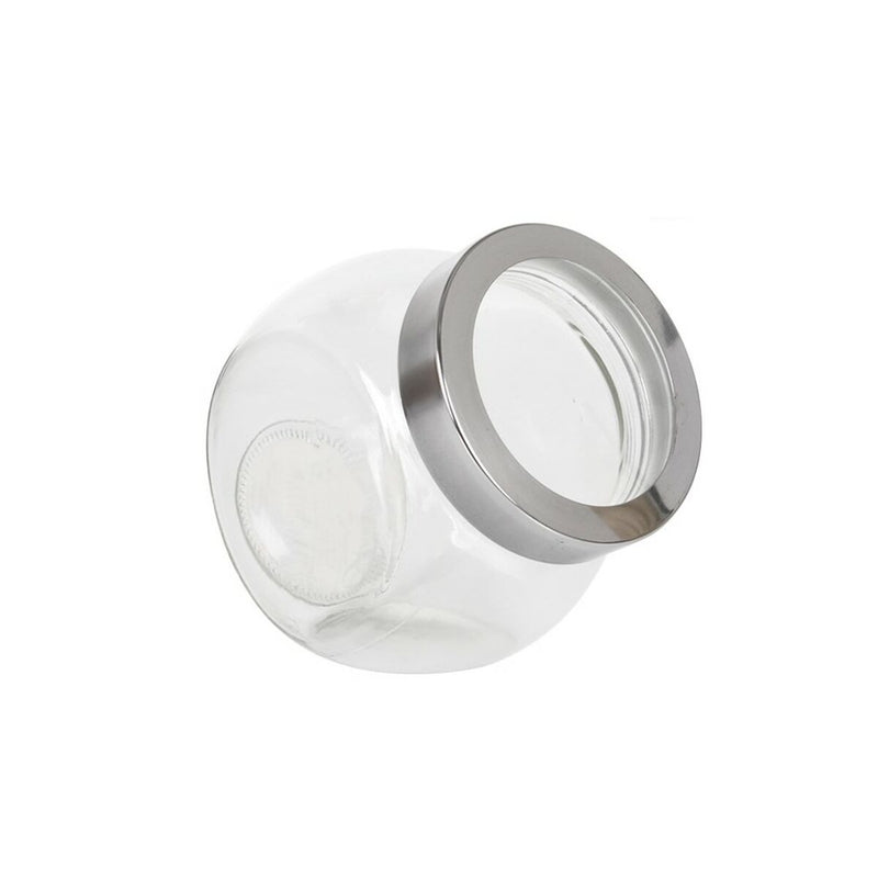 Lataa kuva gallerian katseluohjelmaan V6H811F09A0BAA87708C02300882B4FCB10R5479966P2
